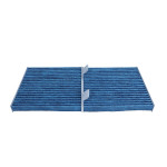 MAXGEAR Filter, Innenraumluft